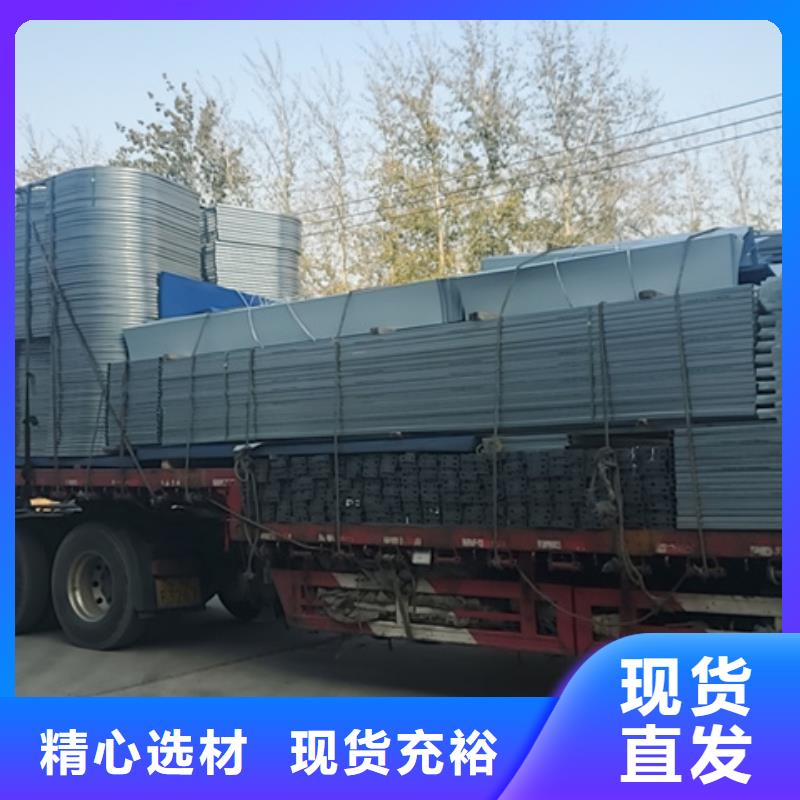 可定制的RDPC-I-01-D-Y-1030三角型排烟窗供应商