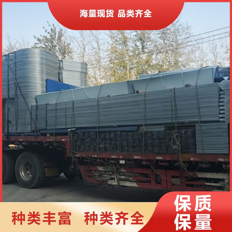TC10A-3030n薄型通風(fēng)天窗實(shí)體廠家