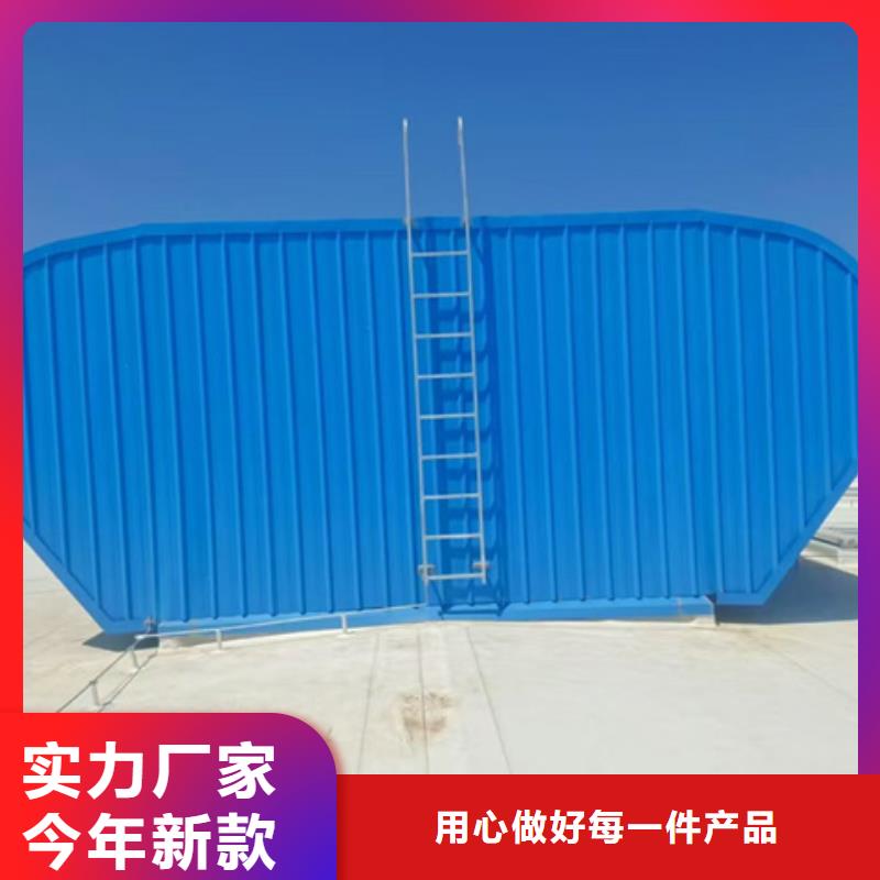 規(guī)格齊全的TC3A-6060n開敞式通風(fēng)天窗銷售廠家