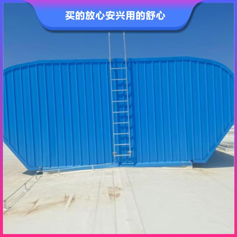 啟閉式屋脊通風(fēng)氣樓-啟閉式屋脊通風(fēng)氣樓直銷