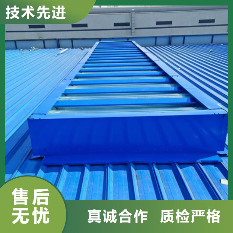 養(yǎng)殖設(shè)施通風(fēng)氣樓期待與您合作