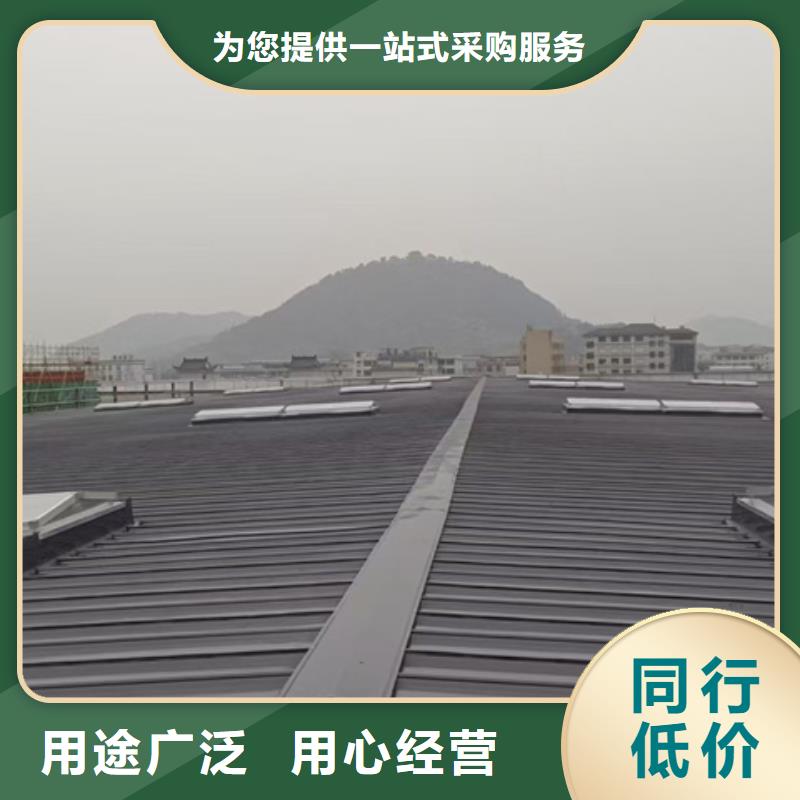 2型通風天窗、2型通風天窗技術參數(shù)