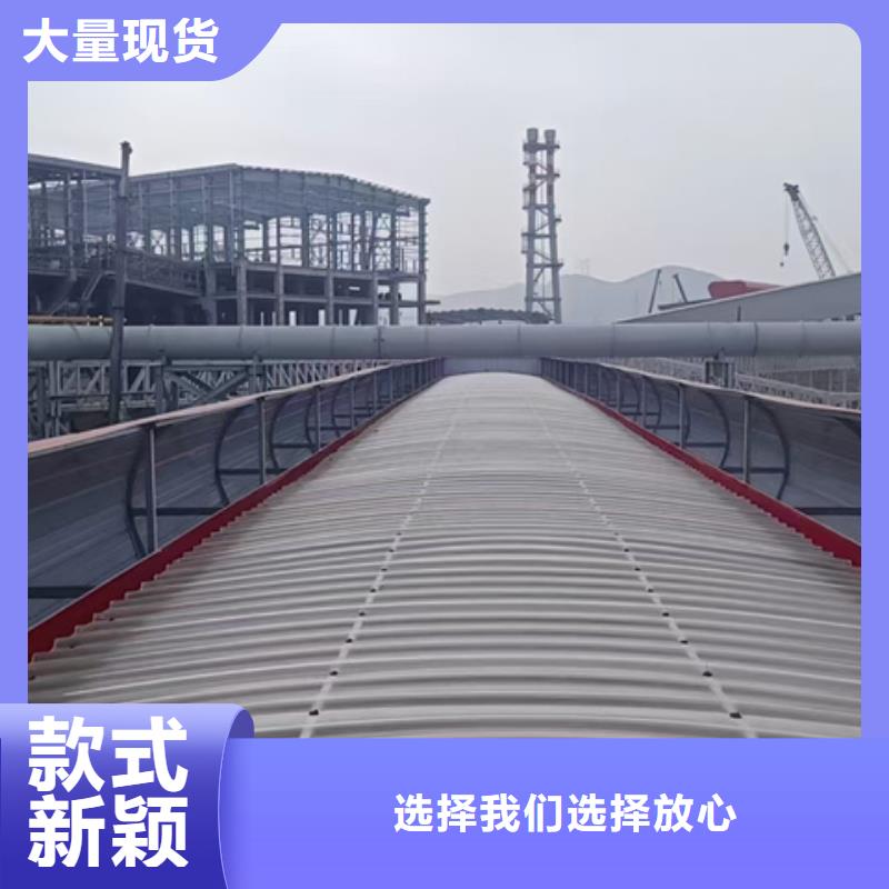 采购TC10D-2060n薄型通风天窗必看-服务优