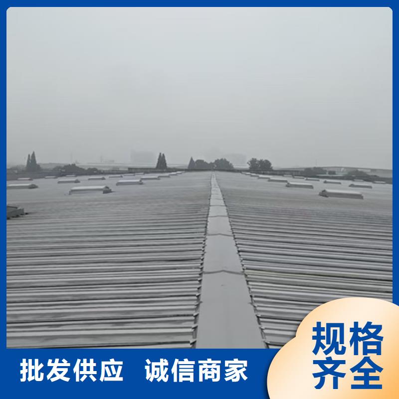 生產(chǎn)電動(dòng)氣樓廠家-可定制