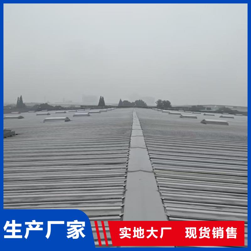 TC4A-6060n开敞式通风天窗品牌-报价