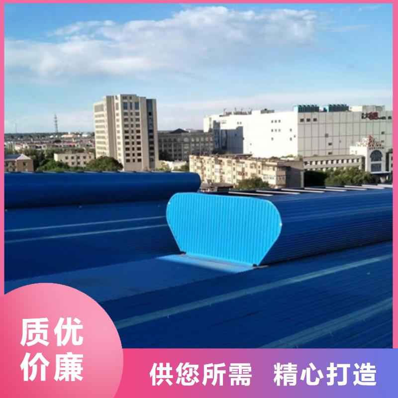 圆拱固定型采光窗-批发价格-优质货源