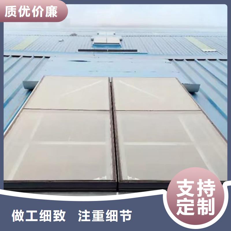 TC10C-2030n薄型通風(fēng)天窗價格低交貨快