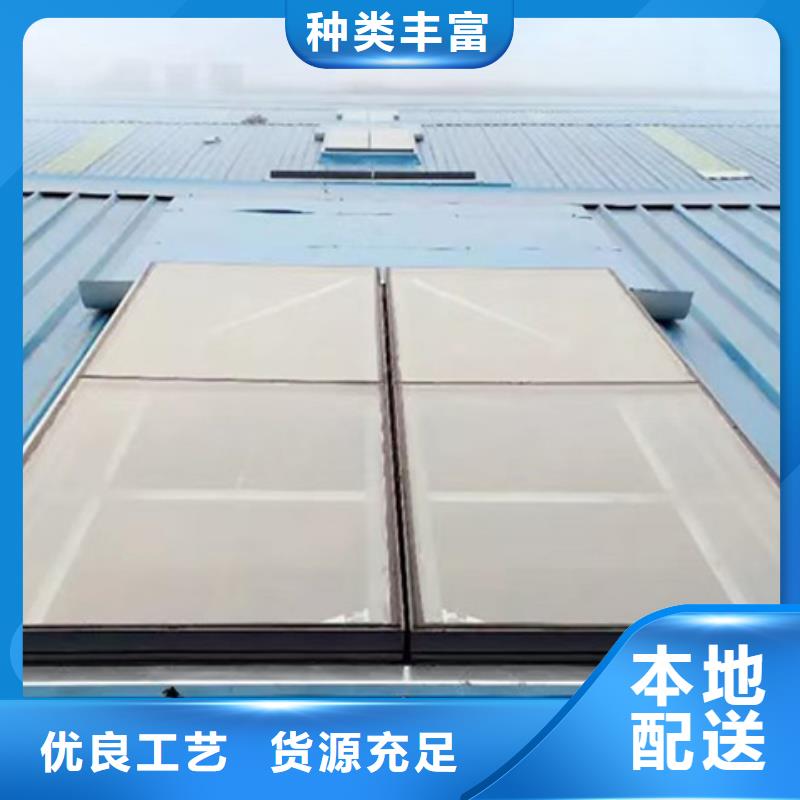 TC10E-3060n薄型通風天窗-TC10E-3060n薄型通風天窗質量優(yōu)