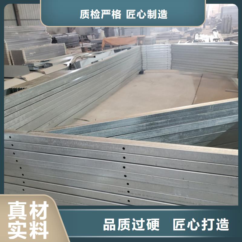 TC4A-1540n開敞式通風(fēng)天窗規(guī)格齊全的廠家