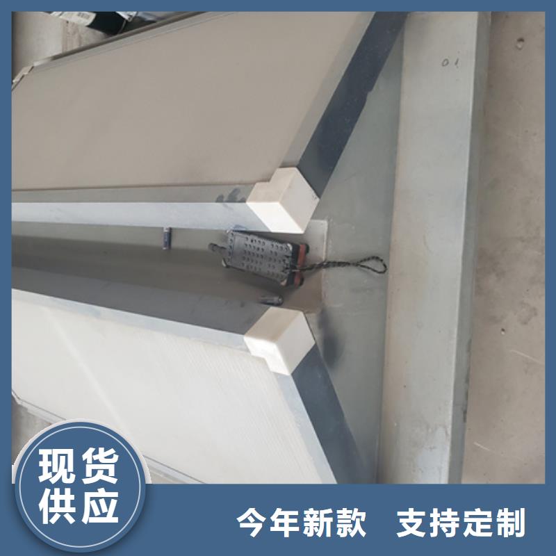 口碑好的TC6A-3530n開(kāi)敞式通風(fēng)天窗生產(chǎn)廠家