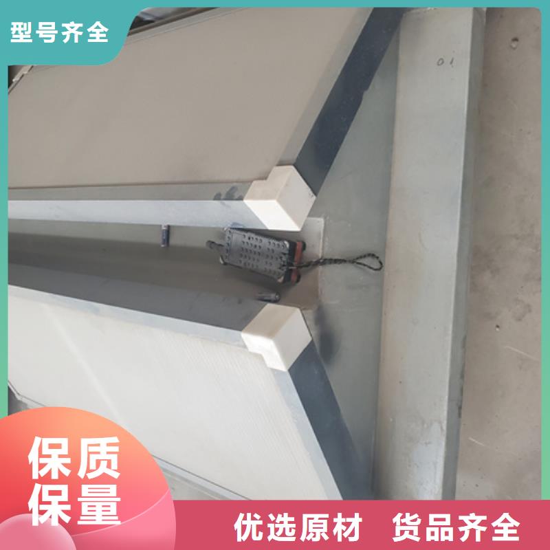 質(zhì)優(yōu)價廉的TC10B-6040n薄型通風(fēng)天窗基地
