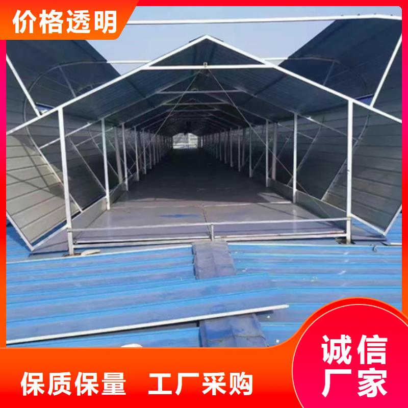 TC3B-1560n啟閉式通風天窗-TC3B-1560n啟閉式通風天窗廠家直銷