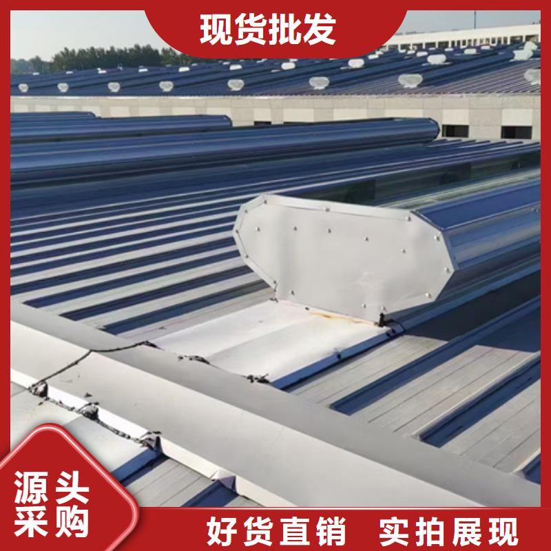 优选：污水处理厂通风气楼工厂