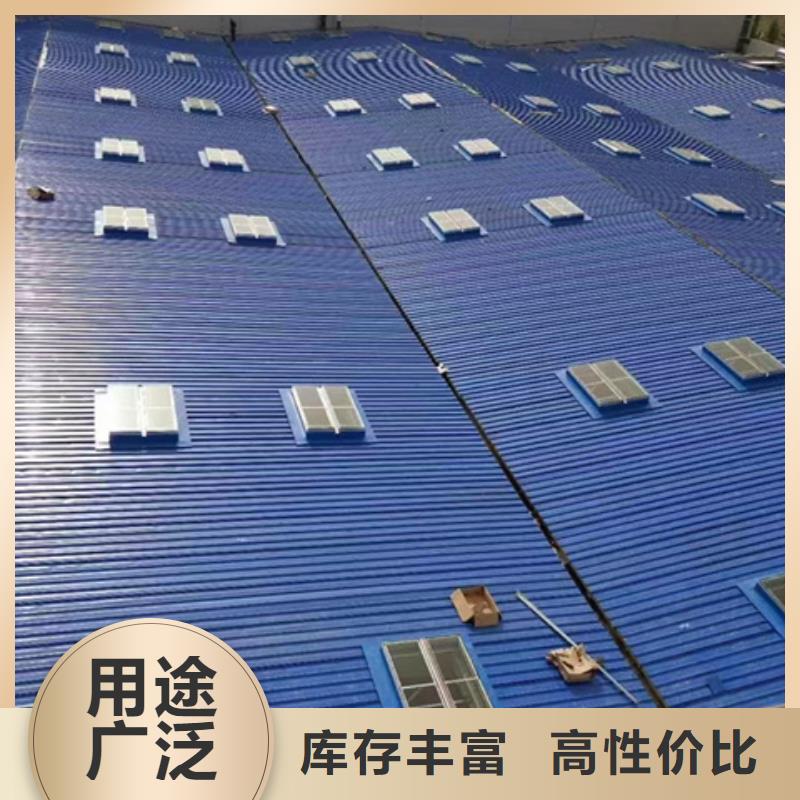 采购电动气楼必看-高性价比
