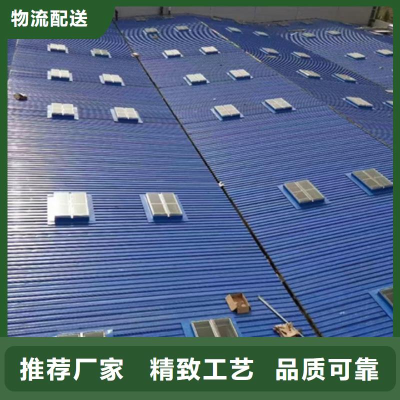 2型通風(fēng)天窗（啟閉式橫向天窗）來(lái)電咨詢(xún)