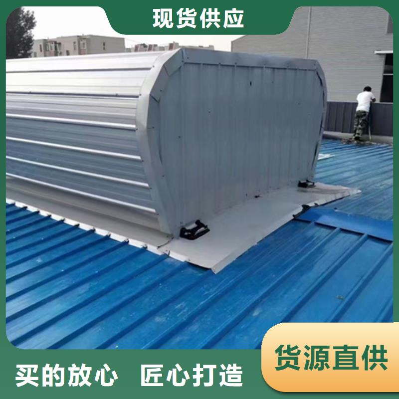 TC2B-2030n启闭式通风天窗_量大从优
