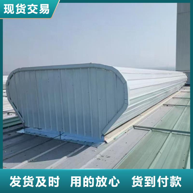 電動(dòng)氣樓、電動(dòng)氣樓技術(shù)參數(shù)