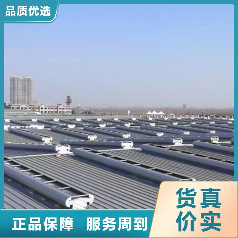 醫(yī)院通風(fēng)氣樓廠家款式多樣