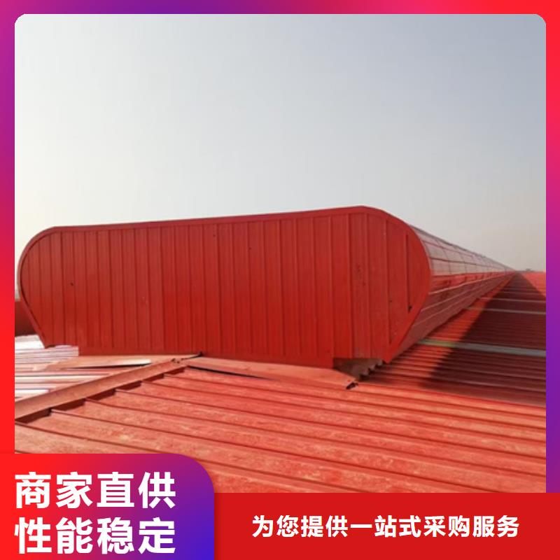 周邊污水處理廠通風(fēng)氣樓生產(chǎn)廠家