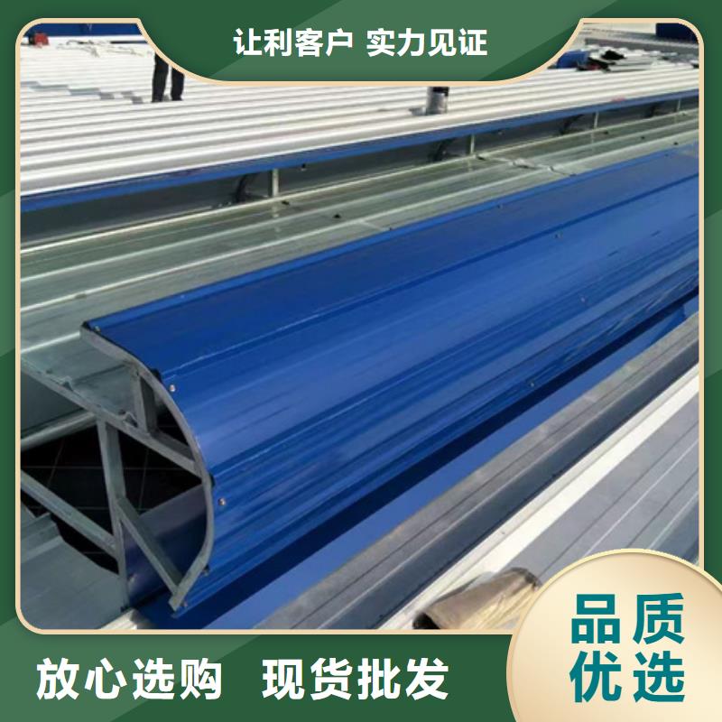 欢迎访问-TC2A-1540n开敞式通风天窗厂家