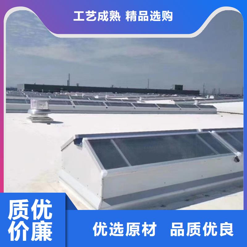 質(zhì)量可靠的TC10B-1560n薄型通風(fēng)天窗銷(xiāo)售廠家