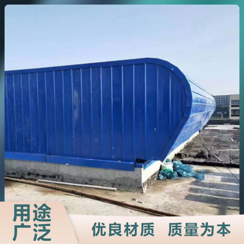 TC2B-2530n啟閉式通風天窗-實業(yè)廠家