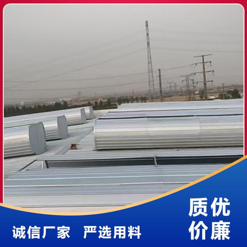 TC4B-3060n启闭式通风天窗批发