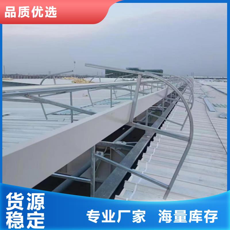 TC2A-4540n开敞式通风天窗欢迎新老客户来电咨询