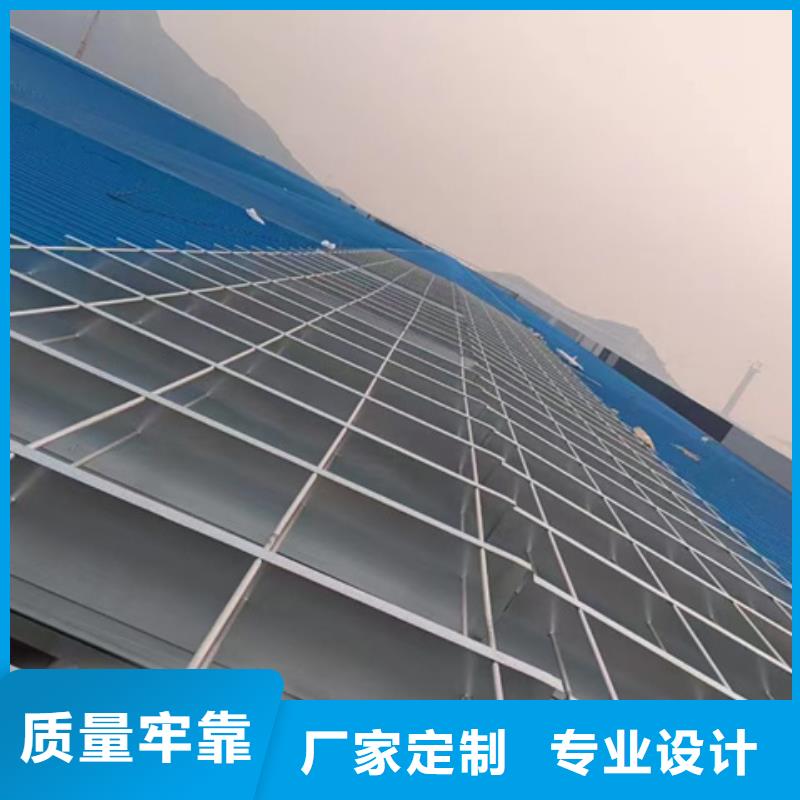质优价廉的TC10B-6040n薄型通风天窗基地