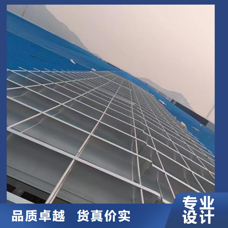 消防聯(lián)動型通風天窗可隨時發(fā)貨