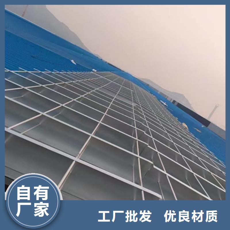 TC10B-2060n薄型通風(fēng)天窗款式齊全