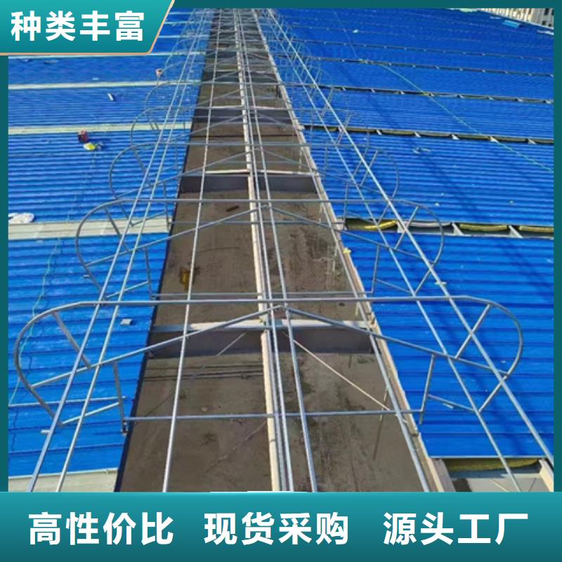 TC10B-2060n薄型通風(fēng)天窗款式齊全