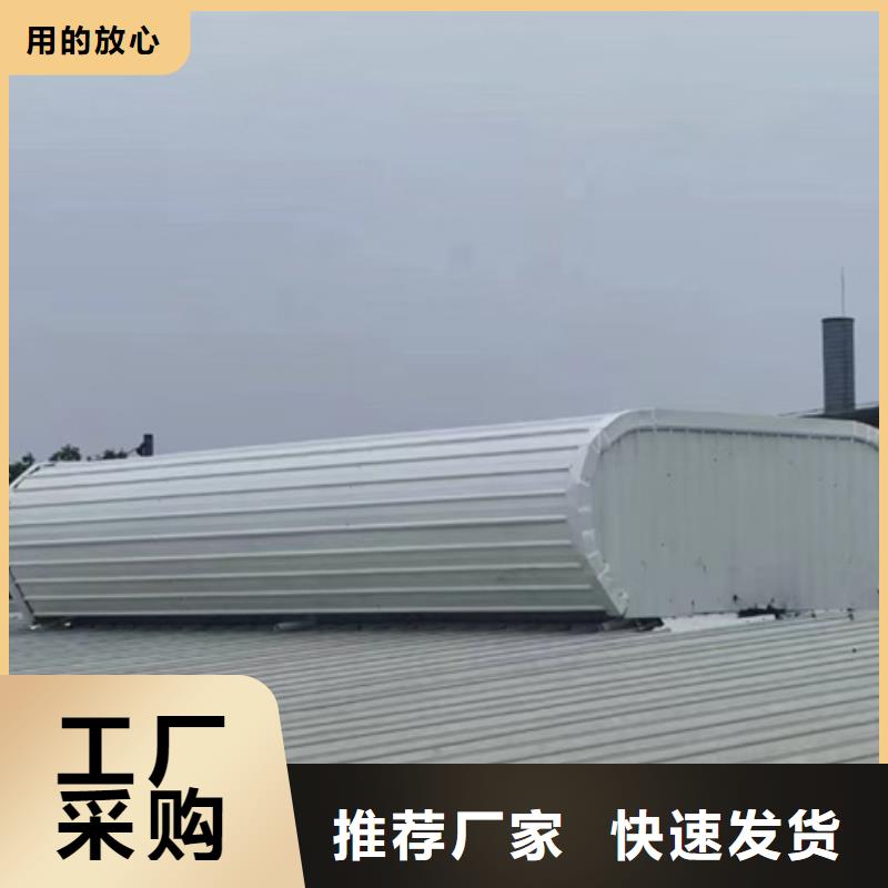 TC8-6024电动采光天窗行情