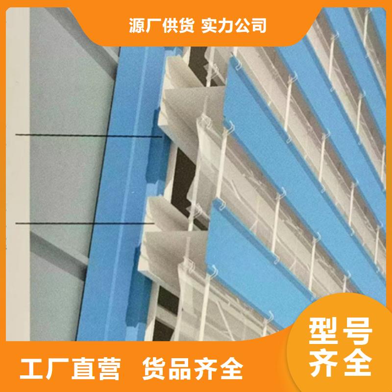 TC10C-6040n薄型通風(fēng)天窗老品牌
