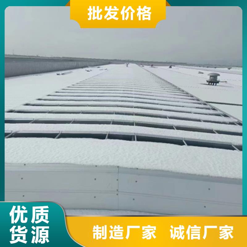 開敞式通風(fēng)氣樓生產(chǎn)廠家歡迎訂購