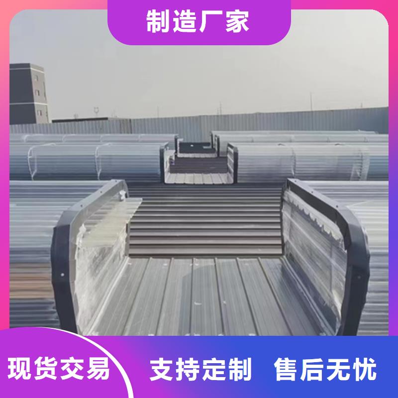 生产电动气楼厂家-可定制