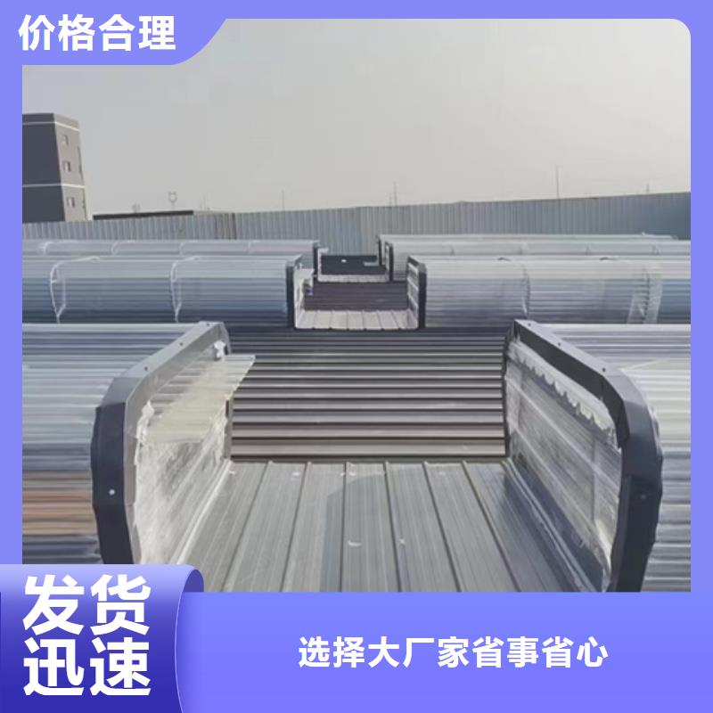 采購TC4A-3060n開敞式通風(fēng)天窗必看-服務(wù)優(yōu)