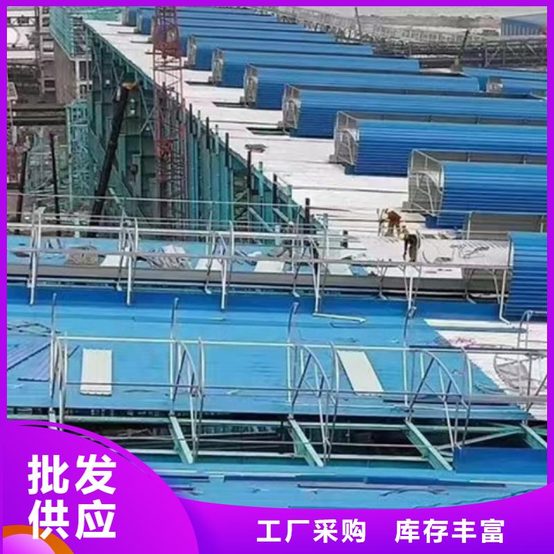 5型通风天窗本地正规大厂