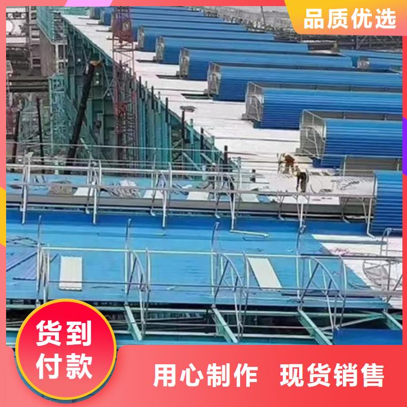 1型通風(fēng)天窗、1型通風(fēng)天窗廠家直銷-價格合理