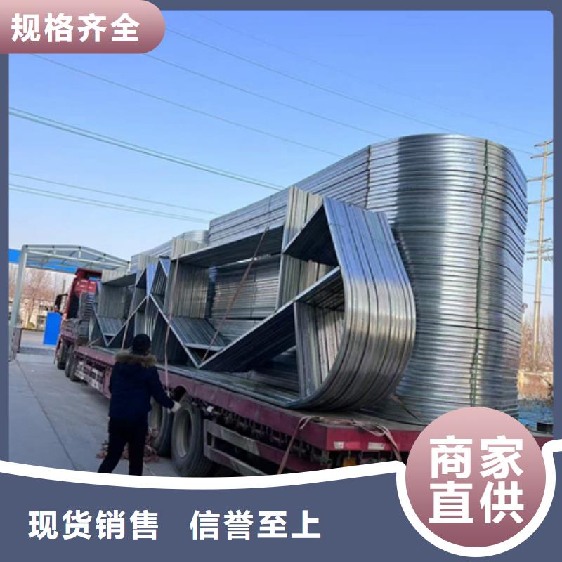 服務(wù)周到的污水處理廠通風(fēng)氣樓供貨商