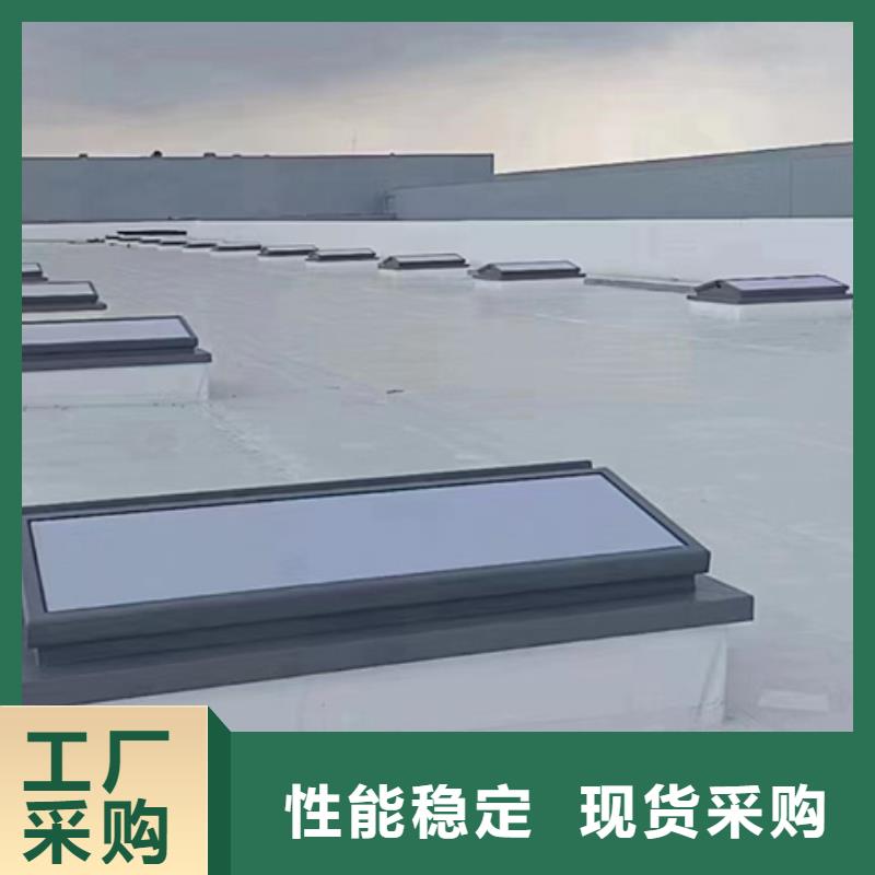 5型通风天窗本地正规大厂