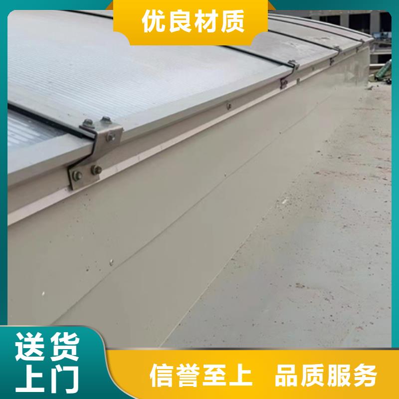 5型通風(fēng)天窗本地正規(guī)大廠