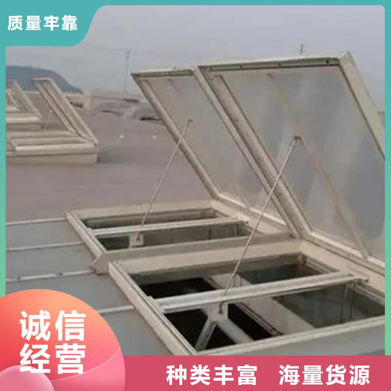現(xiàn)貨充足的學(xué)校通風(fēng)氣樓廠家