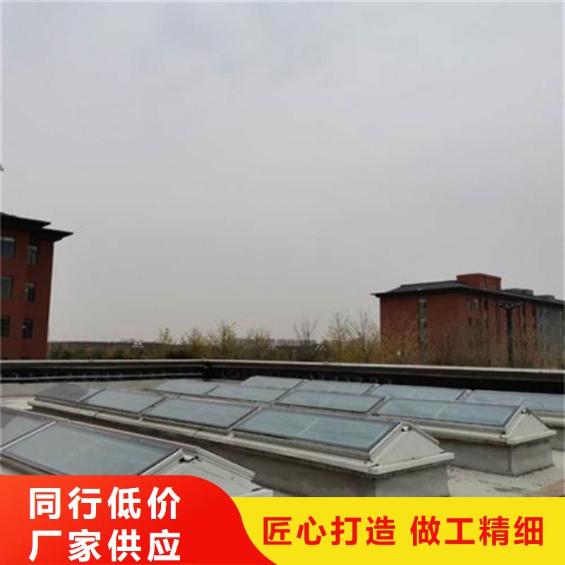 批发TC2A-2040n开敞式通风天窗_厂家/供应