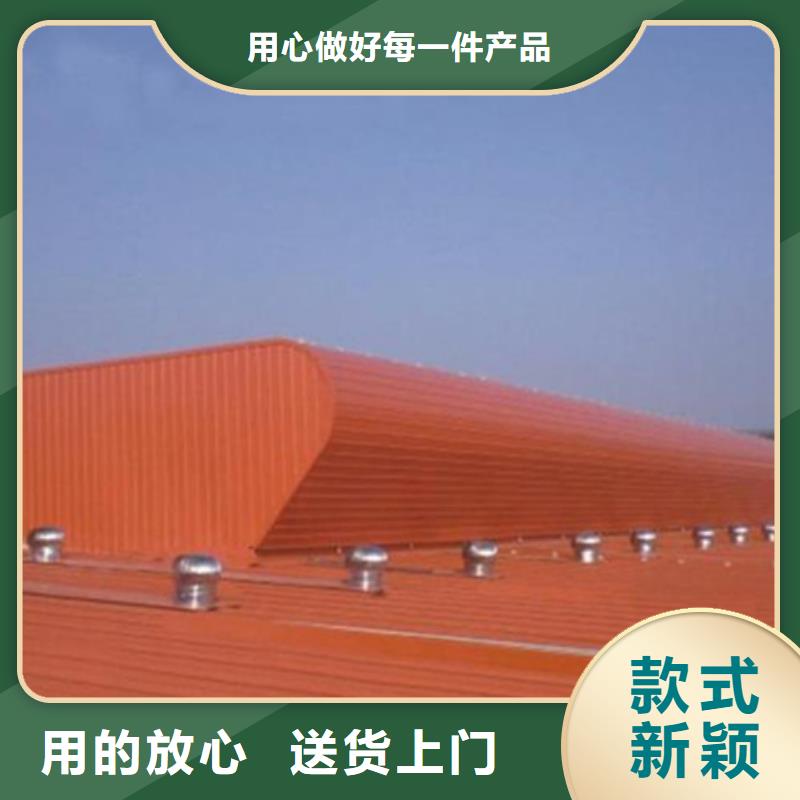 TC10E-3040n薄型通风天窗价格合理