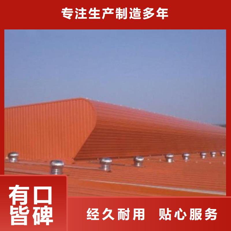 高品質TC2B-1540n啟閉式通風天窗供應商