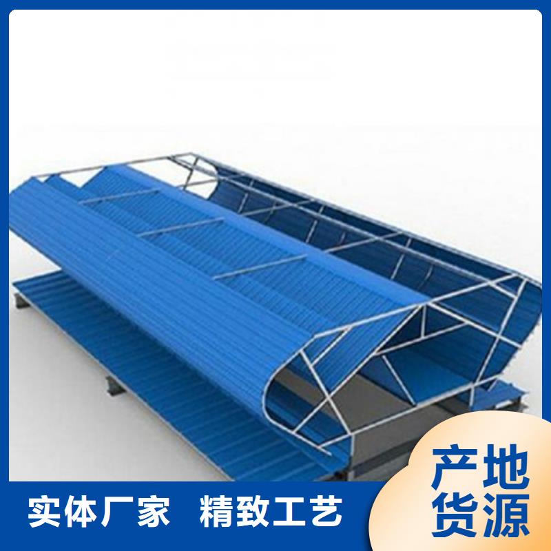 歡迎訪問-電動氣樓