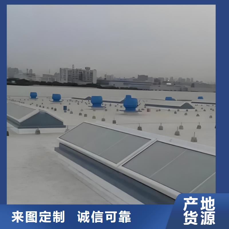 賣鋁合金氣樓的銷售廠家