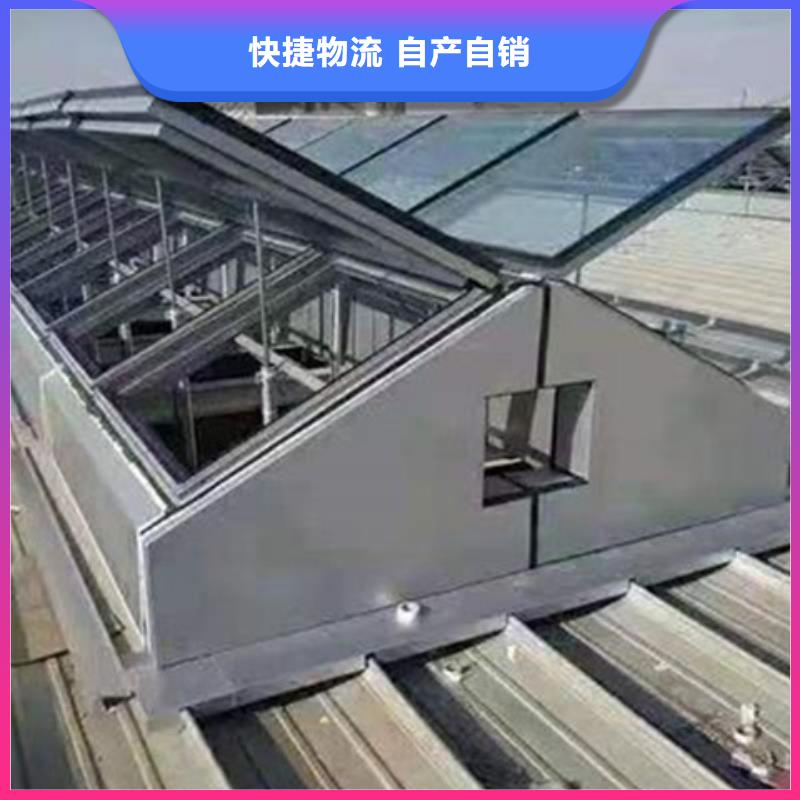 經(jīng)驗(yàn)豐富的薄型通風(fēng)天窗生產(chǎn)廠家