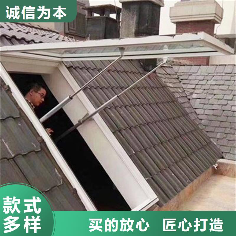 質優(yōu)價廉的鋁合金氣樓供貨商